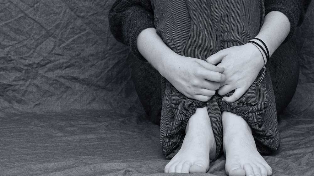 Bejat Bener, Hampir Satu Tahun Paman di Cirebon Ini Cabuli Keponakannya