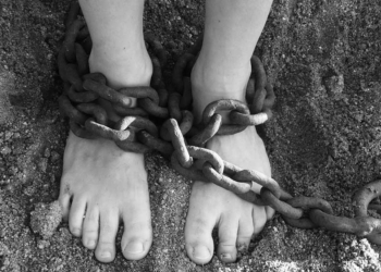 Berikut Isi Chat Robiin, Mantan Anggota DPRD Indramayu yang Disekap di Perbatasan Thailand-Myanmar