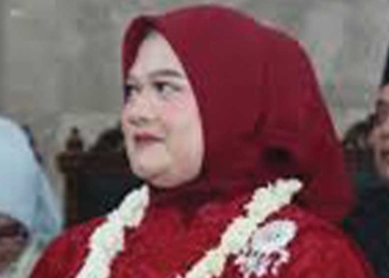 DPRD Kabupaten Cirebon Dorong Pembangunan di Wilayah Timur