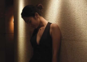 Isu Perselingkuhaanya Kembali Ramai, Azizah Salsha Sindir Rachel Vennya