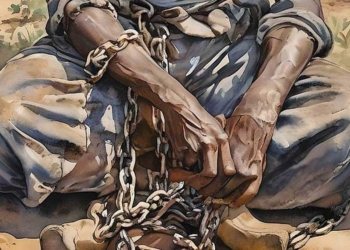 Jangan Mudah Tergiur Loker Online, Disnaker Indramayu Surati Kemenlu, Minta Gercep Selamatkan Robiin