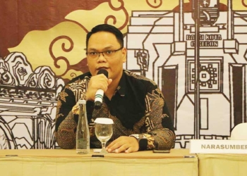 KPU Kota Cirebon Siapkan 3 TPS Loksus