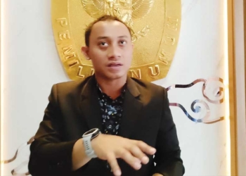 KPU Kota Cirebon Siapkan Tiga Tema Debat Pilwalkot Cirebon