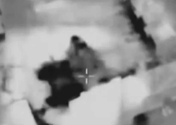 Komandan Hamas di Beirut Fateh Sharif, Istri dan Anaknya Tewas Dibombardir Jet Tempur Israel