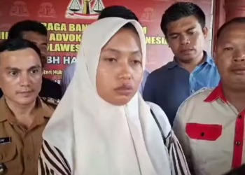 PGRI Ungkap Kejanggalan di Kasus Guru Honorer, Teganya Minta Uang Rp.50 Juta Hingga Pemecatan Supriyani