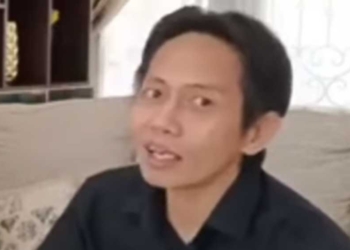 Pengacara Toni RM Cemaskan Putusan Sidang PK 8 Terpidana Kasus Vina Cirebon