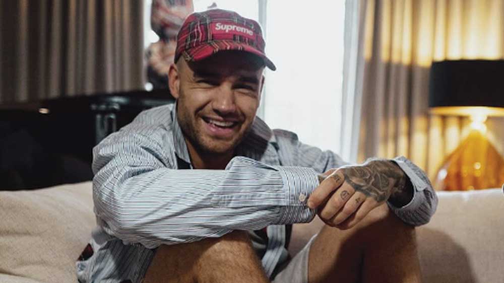Personil One Direction, Liam Payne Meninggal Dunia Terjatuh dari Lantai 3