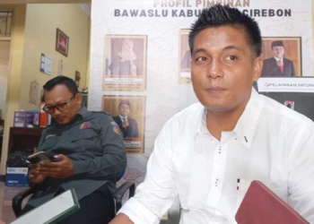 Pilkada 2024, Belum Ada Paslon Agendakan Kampanye di Kampus Kabupaten Cirebon