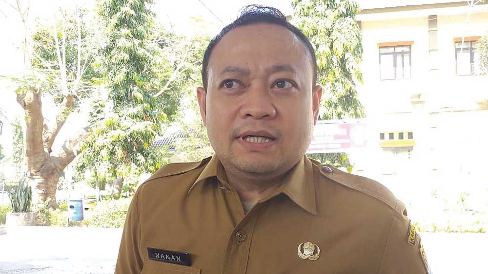 Pilwu PAW Digelar 1 Desember 2024, Tahapan Dimulai Oktober, Pelantikan 31 Desember