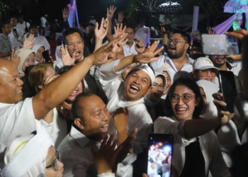 Puluhan Ribu Advokat Dukung Dedi Mulyadi di Pilgub Jabar, Tiap Kecamatan Bakal Miliki Posbakum