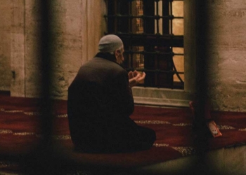 Rahmat Tersembunyi Allah, Empat Alasan Ujian Hidup