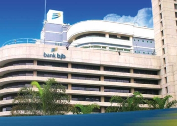 Bank bjb Raih 2 Penghargaan Indonesia Best Financial Awards 2024