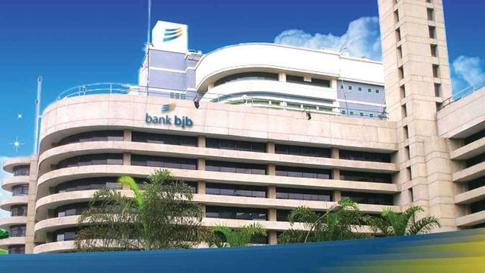 Bank bjb Raih 2 Penghargaan Indonesia Best Financial Awards 2024