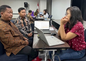 Penambahan Formasi JFT Pranata Humas di UIN Siber Cirebon Disetujui