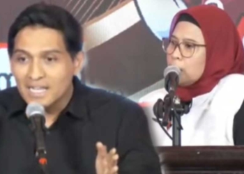 17 Potret Indramayu di Bawah Kepemimpinan Bupati Nina Agustina Versi Lucky Hakim