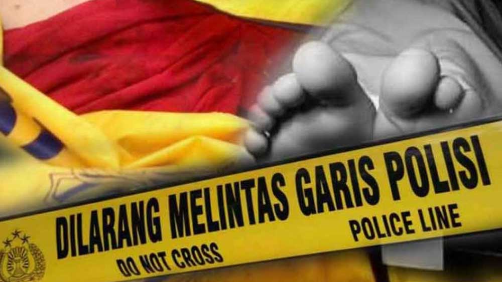 5 Petugas TPS di Indramayu Meninggal Dunia, Satu Tersambar Petir