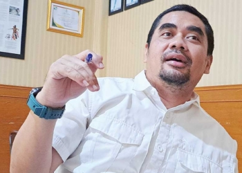 82 SD Negeri di Kabupaten Cirebon Dijabat Plt Kepsek