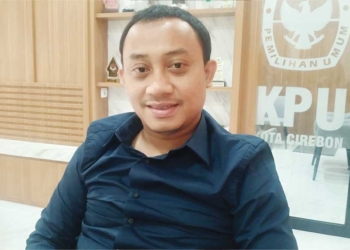 Debat Publik Ketiga Pilwalkot Cirebon Harus Sempurna