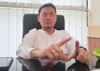 Empat Dinas Pemkab Cirebon Siap Lelang Dini Proyek 2025