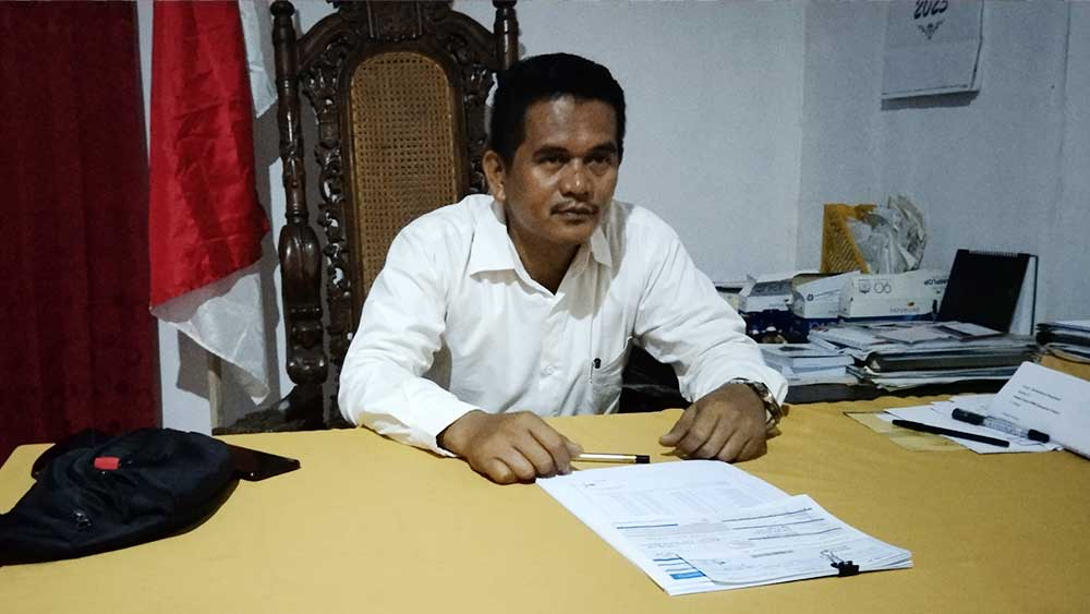 FKKC Segera Laksanakan Mubes