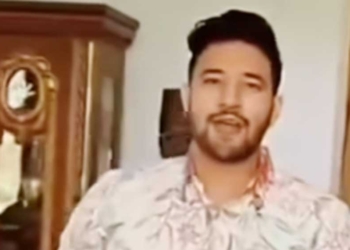 Hukuman Ditambah Jadi 4 Tahun, Ammar Zoni Pasrah