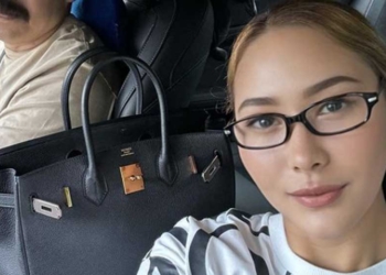 Inul Daratista Seret Mantan Karyawannya ke Penjara