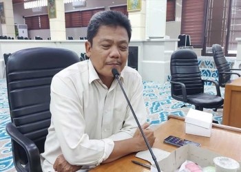 Jangan Nodai Integritas Penyelenggara Pemilu, Ketua Forum Pemred Cirebon Ingatkan Kerawanan akibat Keberpihakan