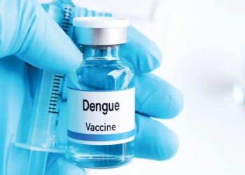 Kabupaten Cirebon Butuh Vaksin DBD, Layanan Masih Berbayar, Korban Terjangkit dan Meninggal Naik