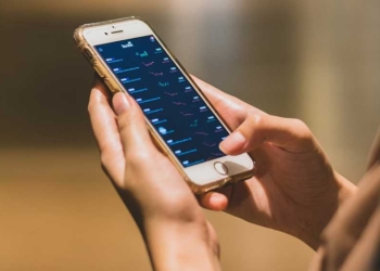 Komdigi Blokir Ratusan Rekening Bank yang Digunakan untuk Judi Online, Terbanyak BCA