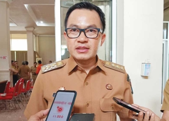 PLTB Bakal Dibangun di Kabupaten Cirebon, Energi Terbarukan yang Ramah Lingkungan