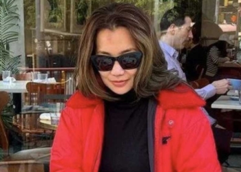 Reza Artamevia Bikin Aduan Balik, Datangi Bareskrim Polri Usai Dilaporkan atas Dugaan Penipuan Rp18,5 Miliar