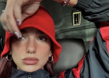 Dua Lipa Batal Tapil di Jakarta Akibat Panggung Dinilai Tak Aman, Soal Tiket Gimana?