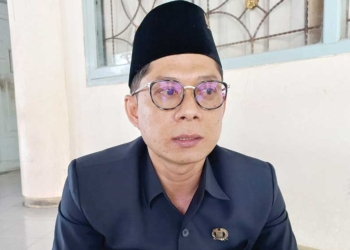 Jalan Rusak di Kabupaten Cirebon Tersisa 12 persen, Jalan Wilayah Timur Rusak Semua Itu Bohong