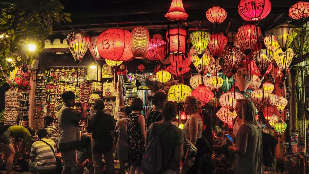 5 Angka Hoki Bagi Warga Tionghoa