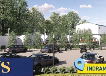 5 Daftar Film Terbaru di SAMS Studios Indramayu, Segini Harga Tiketnya