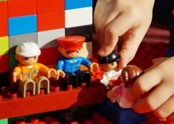 7 Kegiatan Menarik dan Positif Untuk Mengisi Liburan Anak