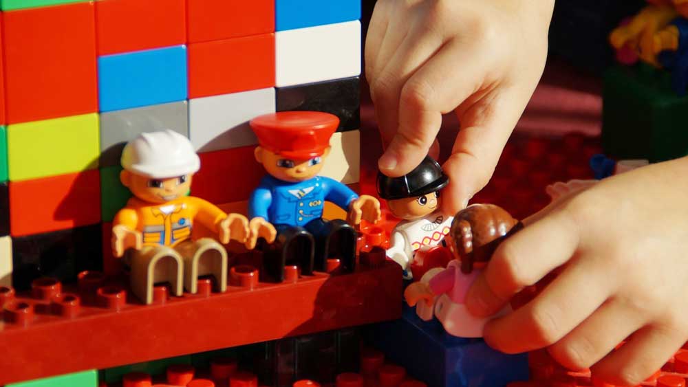 7 Kegiatan Menarik dan Positif Untuk Mengisi Liburan Anak