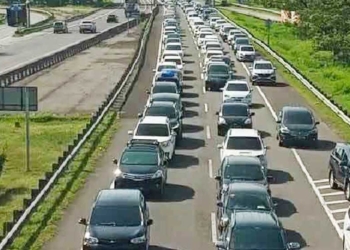 7 Rekomendasi Mobil Bekas di Bawah 100 Jutaan, Cocok untuk Harian dan Liburan, Berikut Tips Membelinya