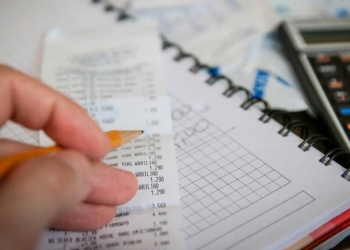 Anaknya Diberi Makan Gratis, Orang Tuanya Kena PPN 12 Persen, Pajak STNK 66 Persen