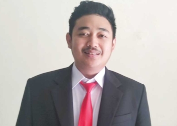 Anggota DPRD Kabupaten Cirebon Terima Keluhan Warga Soal Layanan BPJS Kesehatan