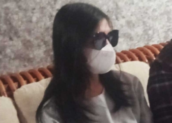 Begini Kronologi Dugaan Pelecehan Oknum Anggota DPRD Kabupaten Cirebon, P2TP2A Siap Dampingi Hingga Pengadilan