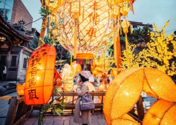 Puasa, Ibadah yang Menyehatkan, Keluarkan Racu dalam Tubuh, Begini Penjelasannya