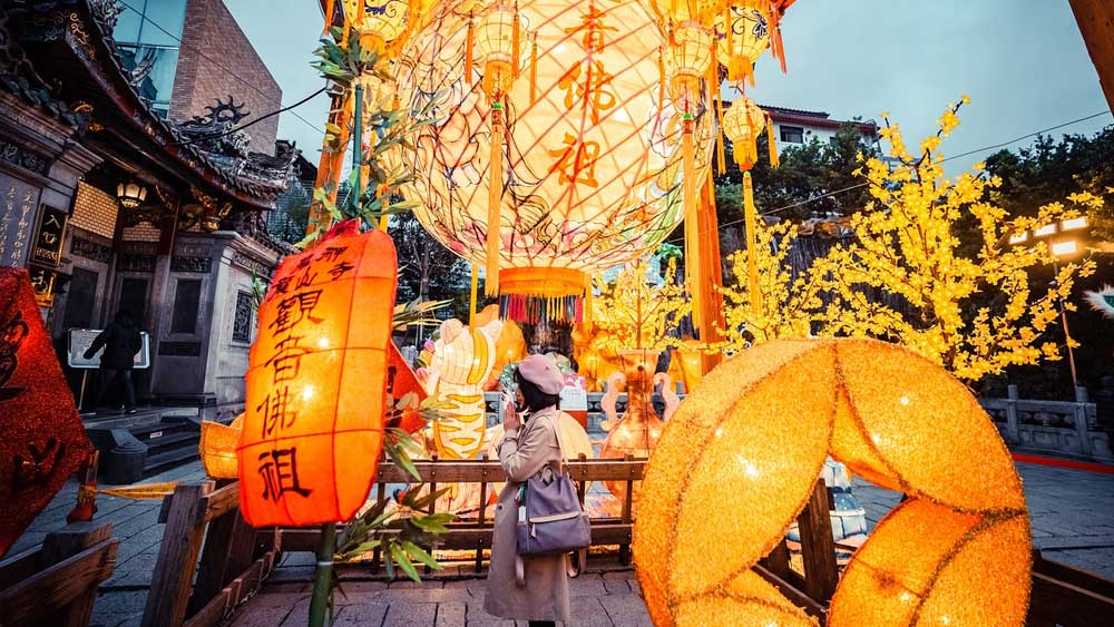 Puasa, Ibadah yang Menyehatkan, Keluarkan Racu dalam Tubuh, Begini Penjelasannya