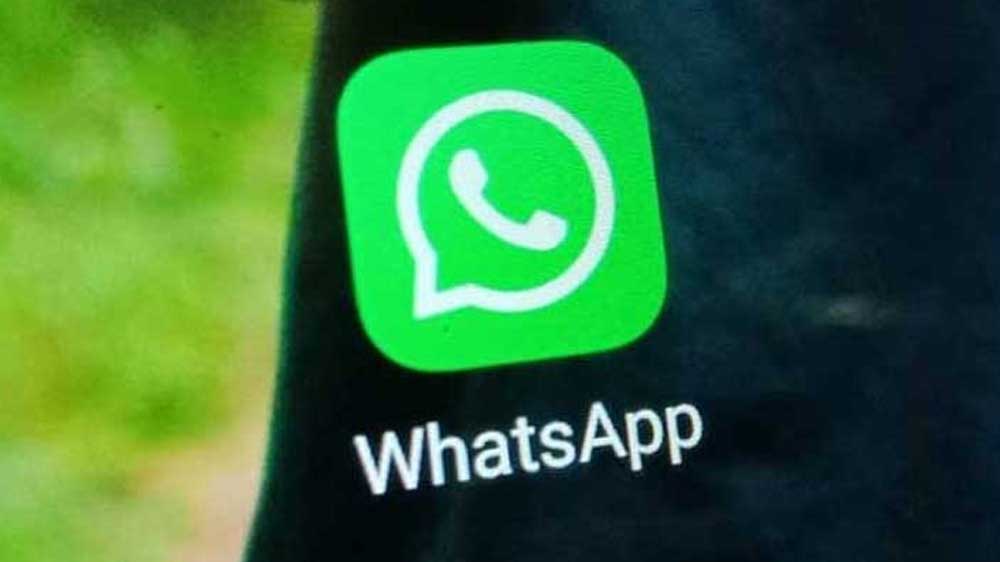 Cara Download Meta AI di WhatsApp, Gratis