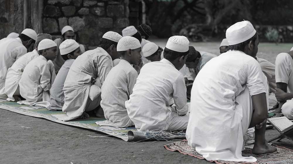 Cara Mendidik Anak Sesuai Ajaran Islam, Simak 8 Penjelasan Ini