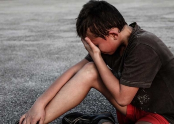 Cegah dan Lawan Bullying, Orang Tua Wajib Ajarkan 9 Cara Ini Kepada Anak