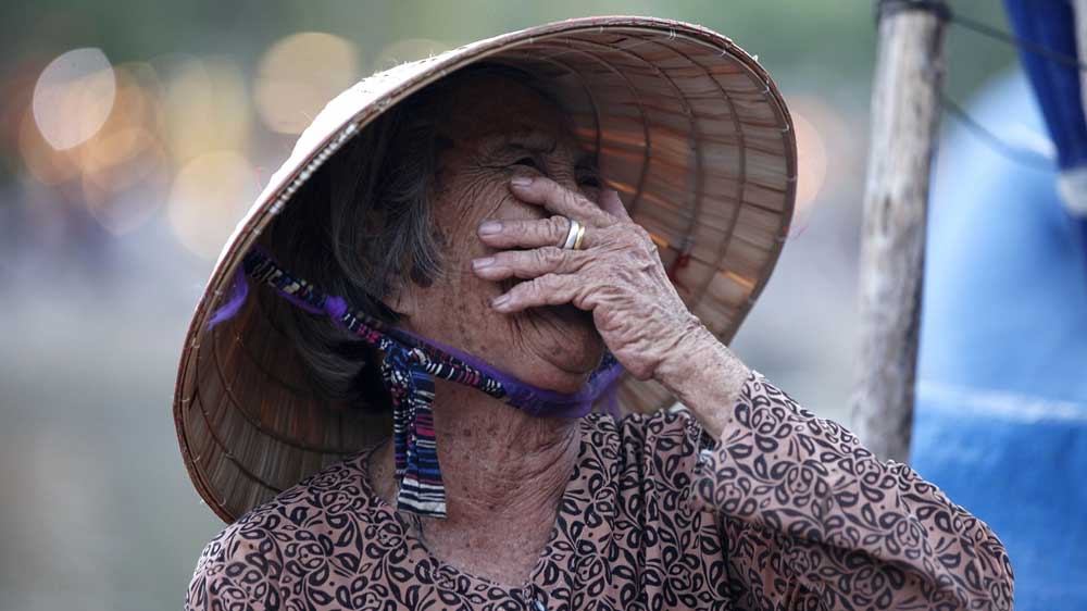 Cerita Humor Orang Jujur Bisa Bohong