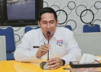 Cirebon Siaga 112 Dapat Ribuan Prank Call