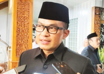 Cirebon Siap Wujudkan Kabupaten Layak Anak