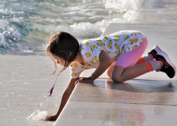 Cocok untuk Anak-Anak, Berikut 7 Tips Memilih Tempat Wisata Saat Liburan Sekolah